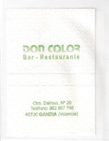 /album/fotogaleria-gandia/don-color-bar-restaurante-jpg/